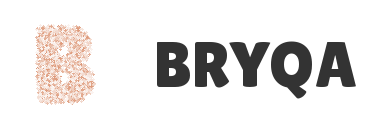 Discover Your Next Bargains