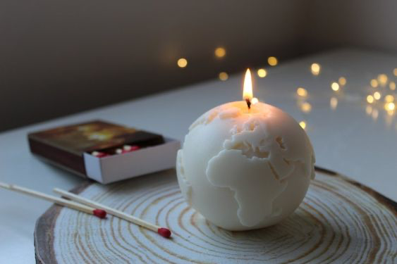 0bf97ee0-1d15-41b7-aa4e-e920f1767f3a_5caa3377-2b30-44e4-8924-0bae85a2e1cf