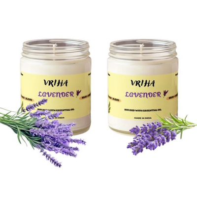 1000000232_c6f5d90a-0cb7-489b-bd5a-0aa4f0ee4d07-4x