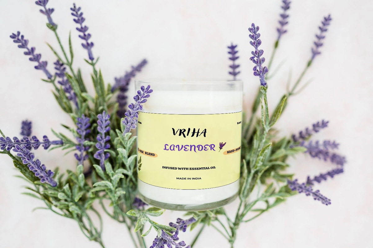 1000000238_57fea934-7e0f-4cc7-898d-c5a4812e27b4-4x