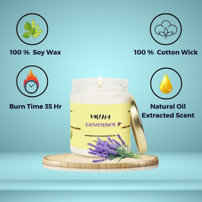 1000000250_e37e8014-3ea4-4f99-852c-9299a96ec08c-4x