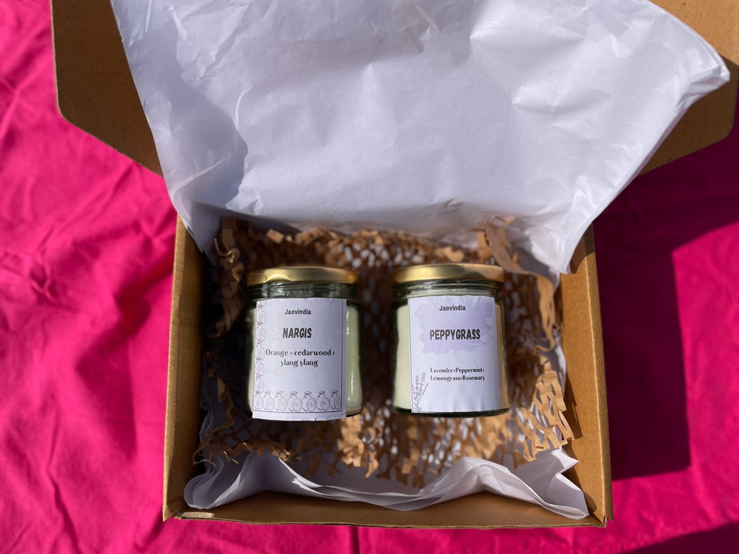 1000002581_c68e3f52-b3de-4a0c-9214-9d0b098f8d6e-4x