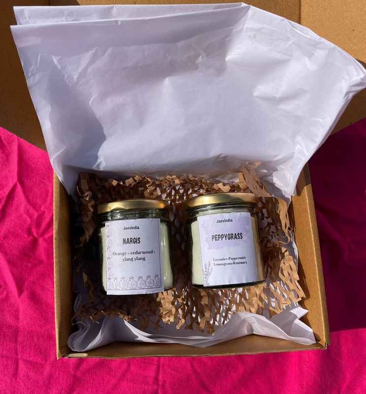 1000002587_1eeadc21-9305-40b9-8004-d35578fe5d03-4x