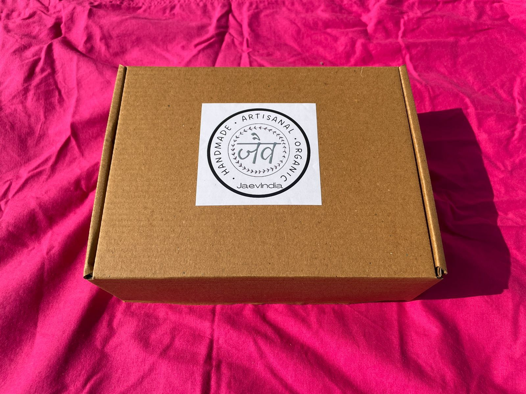 1000002590_a531afbb-1f6d-420f-b93d-cff2bb7b5b94-4x