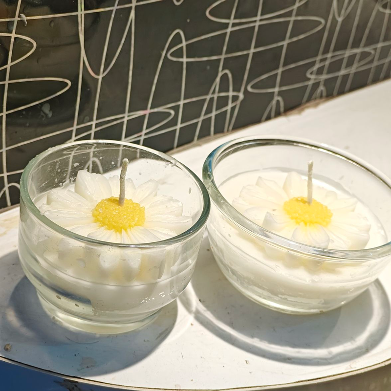 1000077934_6bed0a85-c43e-4a63-98ed-862920700227-4x