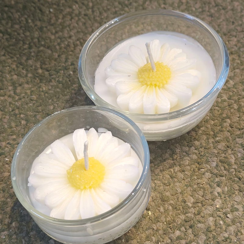 1000077939_b9c9b8a7-384d-4134-bb90-be215f83481a-4x