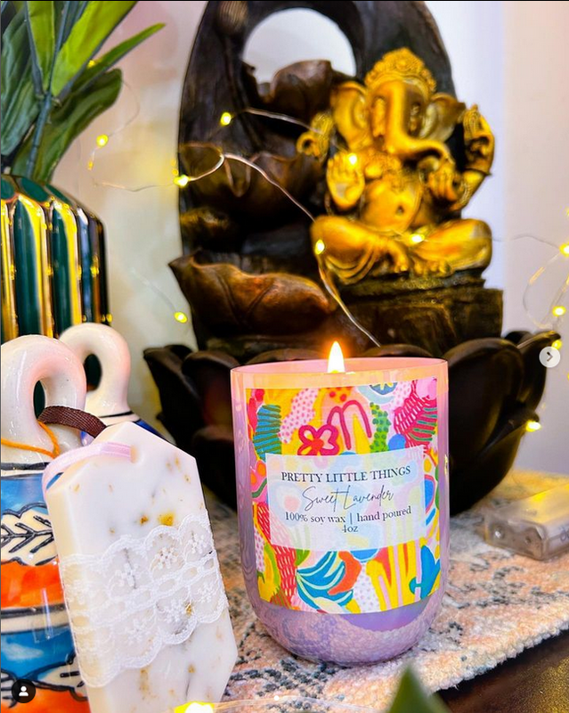 29ad3bf3-5044-44e3-8a3b-8556b2b475fd_d9ee2471-16bd-4a39-91fb-9536fb5e9f2d-4x