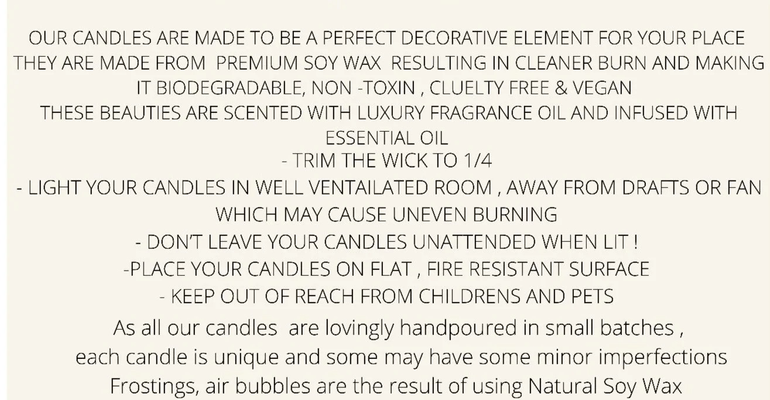 358a3143-d46d-4768-840d-a50429b40e90_ef885b8c-2cec-4c0e-acf6-94810bccd44a-4x