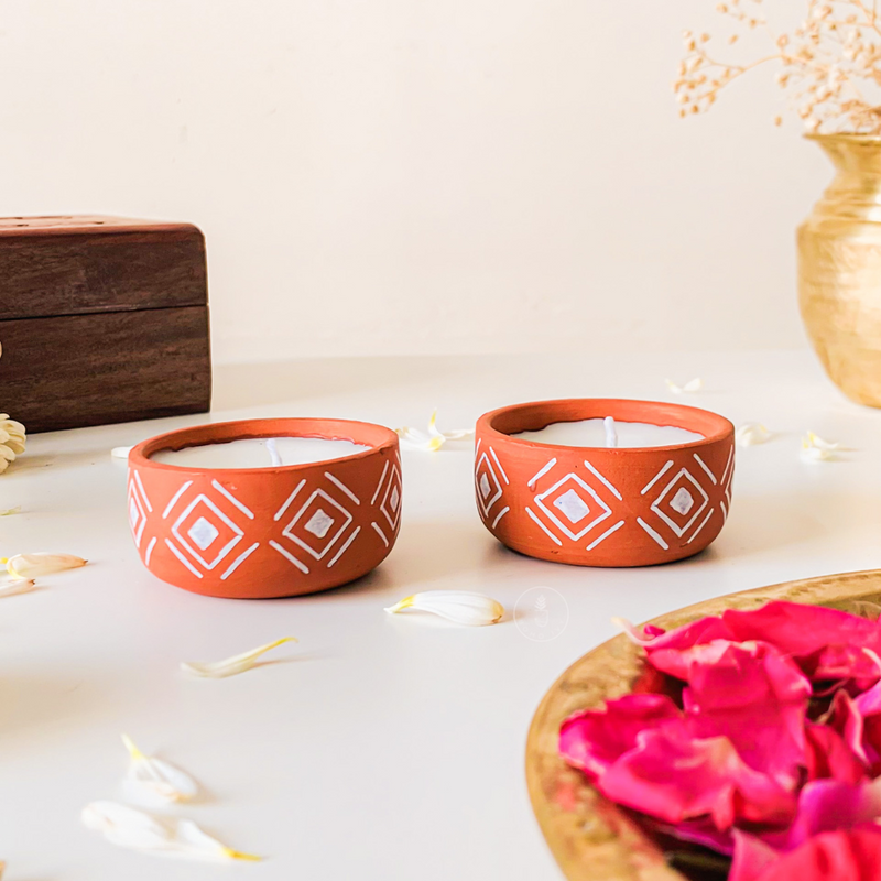 bydeepu6_4e6e6b3c-b0b3-402e-999e-d4ed1da0e550-4x