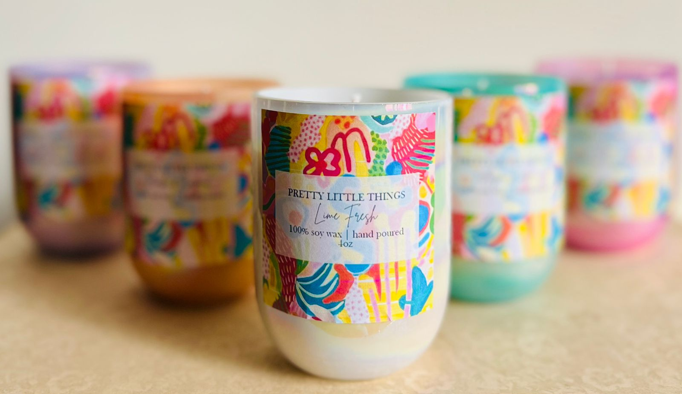 b7fdfc93-4f89-4f2a-9fd2-1317331031fe_8624a8c2-1d97-46ef-8104-7389918dba0b-4x