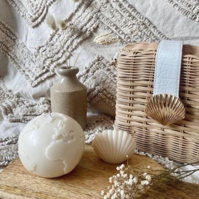 bf1897e1-0f9f-4191-96c1-438ce8424954_9ea48972-810d-4bd4-966f-07dd86f2cfcd-4x