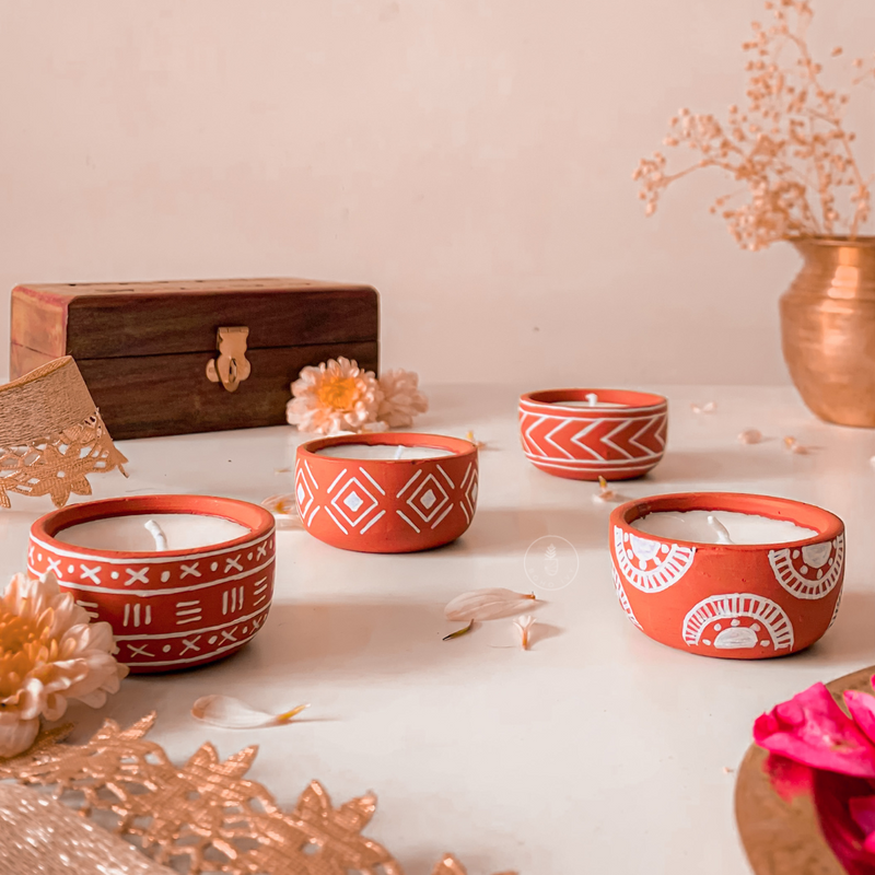 bydeepu4_a8b764f6-b2c7-4839-a185-16cfc4f04607-4x