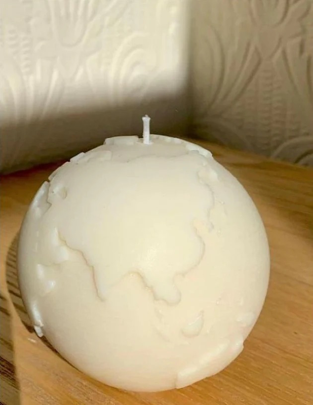 d00d2317-8816-46c7-a443-79491cb49ffb_5d55584c-c5aa-4a77-a9e9-353b292cfe48-4x