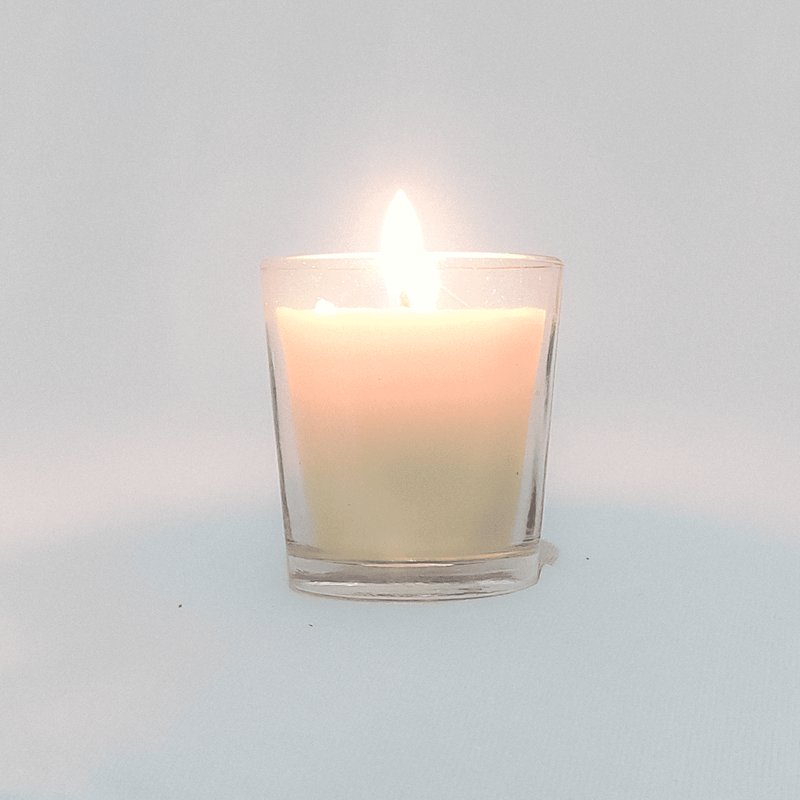 f75d79b3-b80d-460c-b3e3-a1aa97135ac1_5ce35ba8-6430-4721-8a16-7303a41cf922-4x