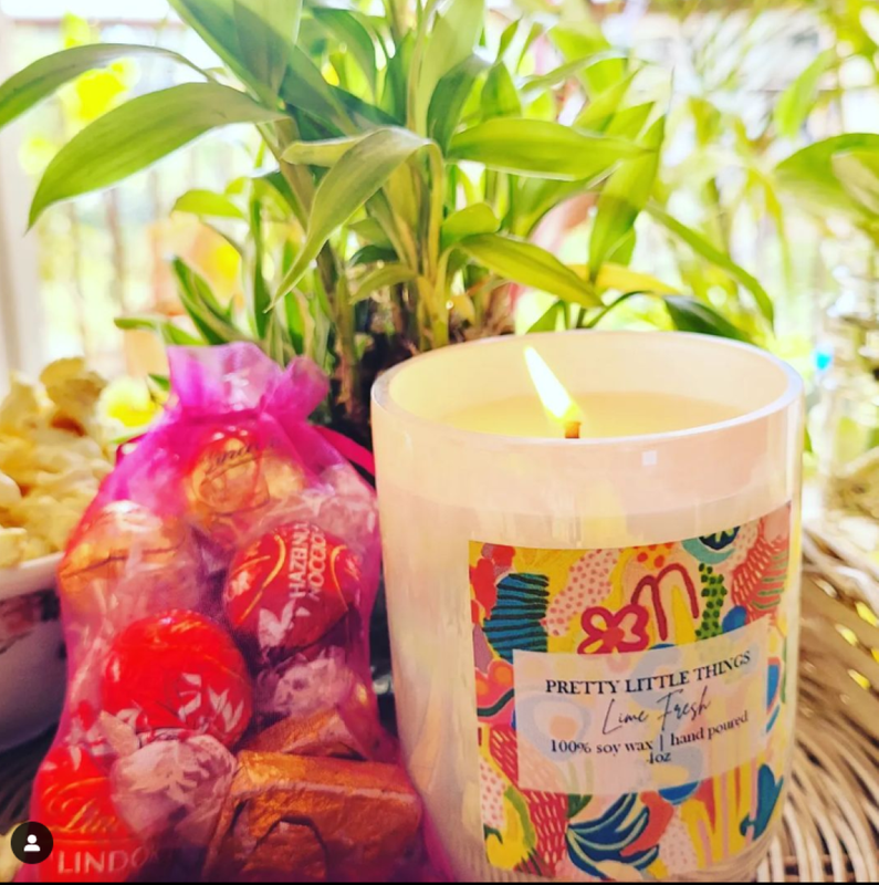 f8b3df82-f4ec-434a-889a-2568760fbb43_91f5c9a8-54e5-4240-8f50-e00bda1bf933-4x